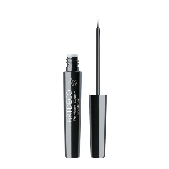 ARTDECO Perfect Color Eyeliner Black 2600 1