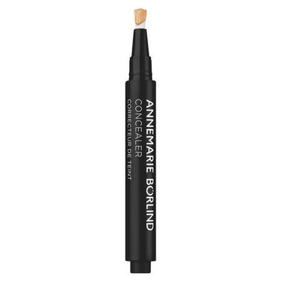 BÖRLIND Concealer (Abdeckstift) Beige - COSMONDO