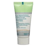 Hans Karrer Pigmentcreme MikroSilber - COSMONDO