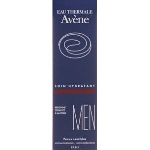 AVENE Men Anti-Aging Pflege - COSMONDO