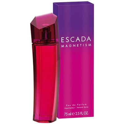 ESCADA MAGNET EDP - COSMONDO