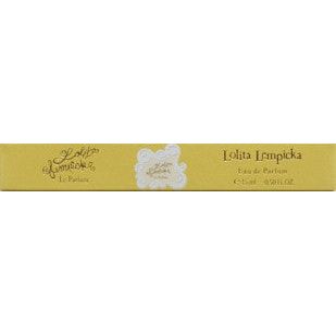 Lolita Lempicka Le Parfum Eau de Parfum Vapo - COSMONDO