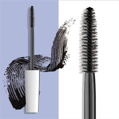 ARTDECO All in One Mascara 202.01 - COSMONDO