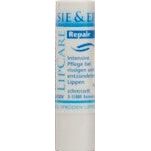 SIE & ER Repair LipCare - COSMONDO