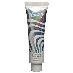 MERCI HANDY Hand Cream Unicorn - COSMONDO