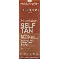 Clarins Add Concealer Eclat Visage (re) - COSMONDO