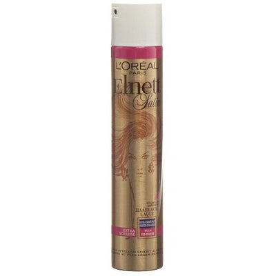 ELNETT Hairspray extra Volumen - COSMONDO