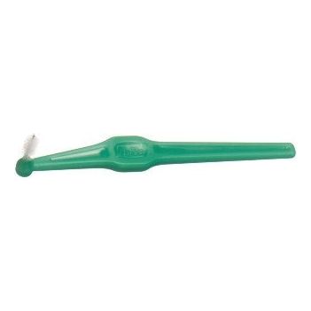 TEPE Angle Interdental-Brush 0.8mm grün - COSMONDO