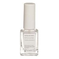 Dikla stärkender Nagelhärter - COSMONDO