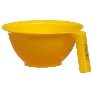 SANOTINT Färbeschüssel - COSMONDO