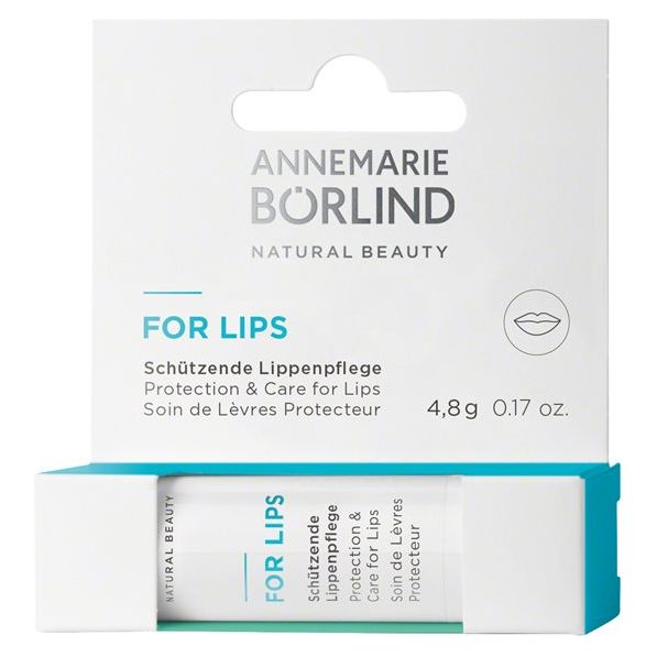 BÖRLIND For Lips - COSMONDO