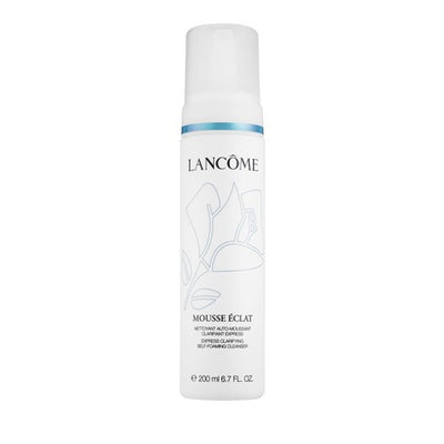 LANCOME DEMAQ Mousse Eclat - COSMONDO