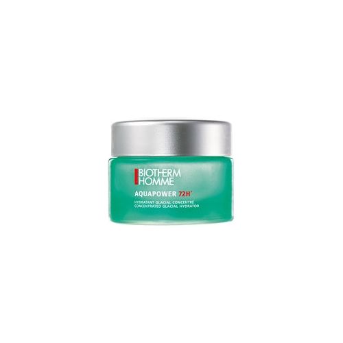BIOTHERM HOMME Aquapower 72H - COSMONDO