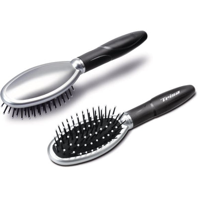 TRISA Basic Pocket Forming - COSMONDO