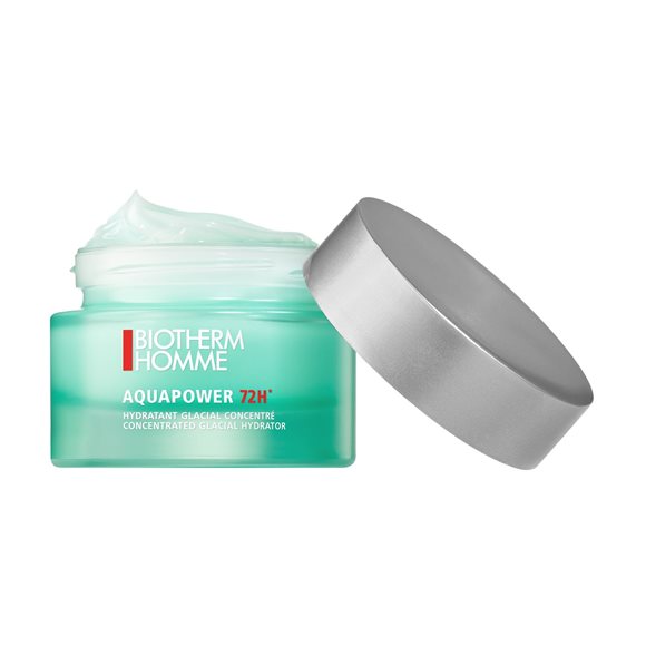 BIOTHERM HOMME Aquapower 72H - COSMONDO