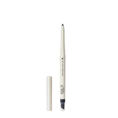IDUN Eye liner Aska - COSMONDO