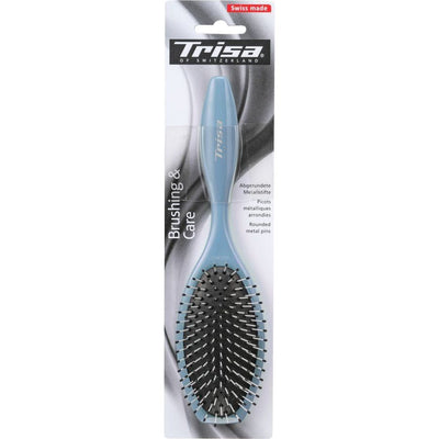 TRISA Basic Brushing large - COSMONDO