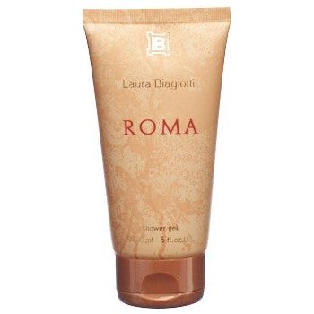 BIAGIOT ROM DONNA Shower Gel (re) - COSMONDO
