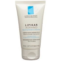 ROCHE POSAY Lipikar Handcreme - COSMONDO
