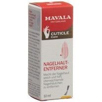 MAVALA Nagelhaut Entferner - COSMONDO