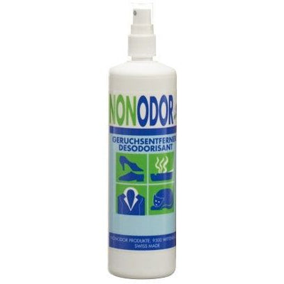 Nonodor Geruchsentferner Spray - COSMONDO