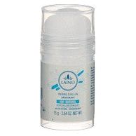 Laino Deo Alaunstein 100% naturelle - COSMONDO