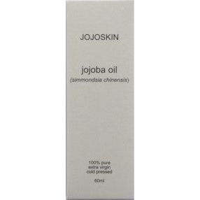 JOJOSKIN Jojoba Oil - COSMONDO