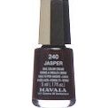 MAVALA Nagellack Precious Color 240 Jasper - COSMONDO