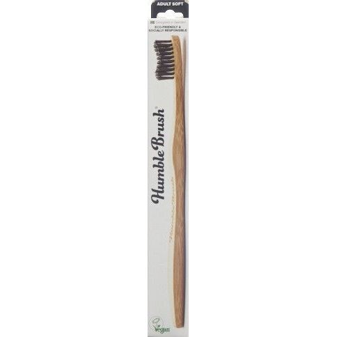 Humble Brush Zahnbürste Erwachsene