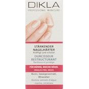 Dikla stärkender Nagelhärter - COSMONDO