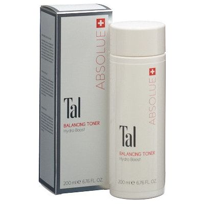 Tal Absolue Balancing Toner - COSMONDO