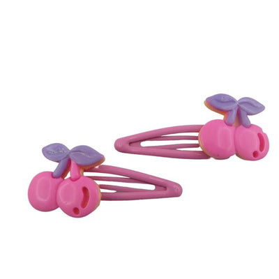 HERBA Kids Clips assortiert - COSMONDO