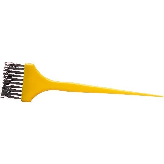 SANOTINT Färbepinsel - COSMONDO