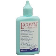 Ecosym Gel - COSMONDO