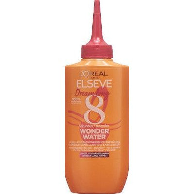 ELSEVE Dream Long Pflegespül Lamel verschö - COSMONDO
