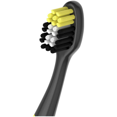 COLGATE Zahnbürste 6+ - COSMONDO