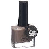 Alessandro International Hybrid Soul Gel Polish - COSMONDO