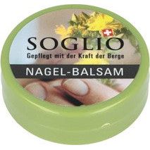 SOGLIO Nagel-Balsam - COSMONDO