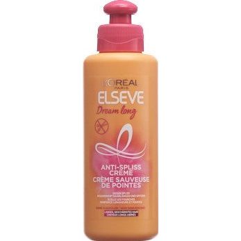 ELSEVE Dream Length No Spliss Milk - COSMONDO
