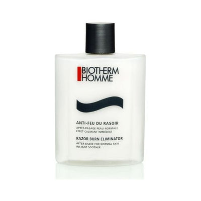 BIOTHERM HOMME Anti Feu Du Rasage - COSMONDO