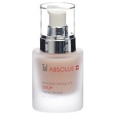 Tal Absolue Calming SOS Serum Disp - COSMONDO