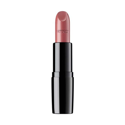 ARTDECO Perfect Color Lipstick 13 834 - COSMONDO