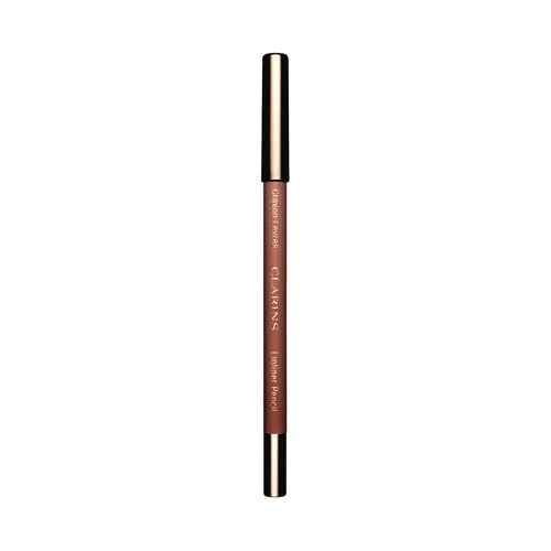 CLARINS Crayon Levres Nude No 02 - COSMONDO