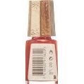 MAVALA Nagellack Rouges 382 Passion - COSMONDO