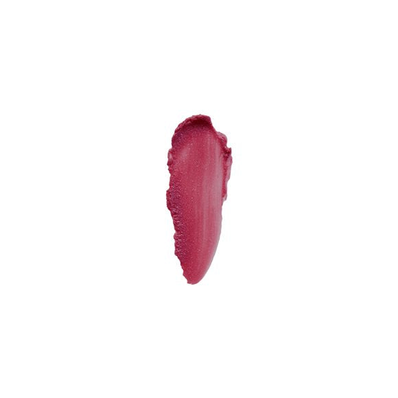 IDUN Lipstick Sylvia Matte - COSMONDO
