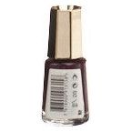 MAVALA Nagellack 315 Amethyst - COSMONDO