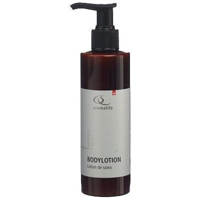 AROMALIFE PURE Bodylotion - COSMONDO