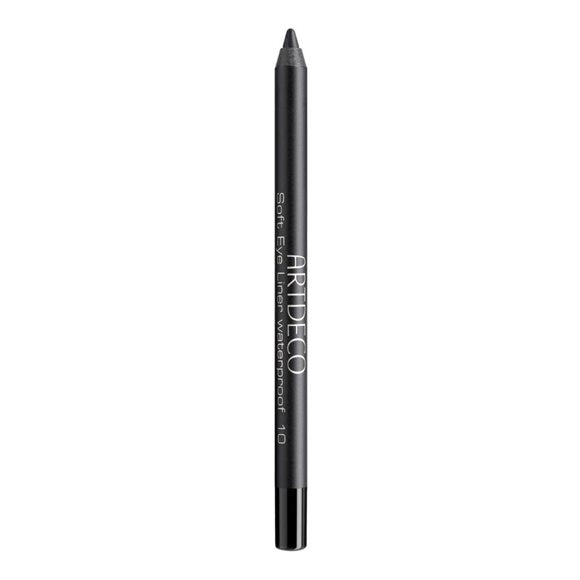 ARTDECO Soft Eyeliner Waterproof 221 10 - COSMONDO