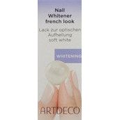 ARTDECO Nail Whitener French Look 6186.2 - COSMONDO