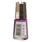 MAVALA Nagellack Chili&Spice Color 305 Samark - COSMONDO